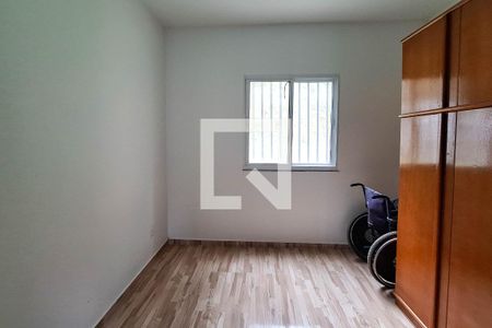 Casa à venda com 357m², 3 quartos e 4 vagasQuarto 1