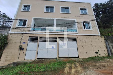 Casa à venda com 357m², 3 quartos e 4 vagasFachada