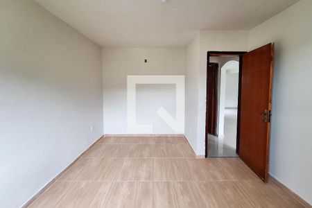 Casa à venda com 357m², 3 quartos e 4 vagasQuarto 3