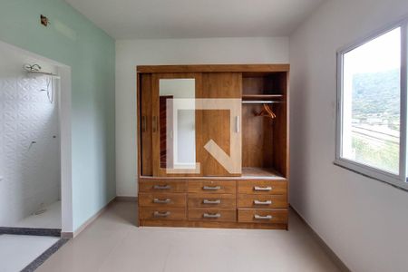 Casa à venda com 357m², 3 quartos e 4 vagasSuíte 1