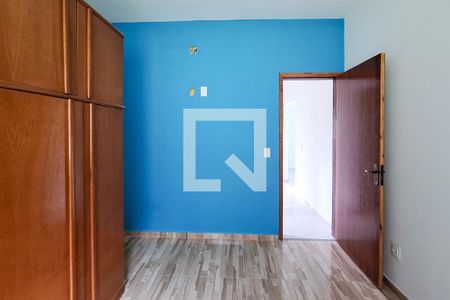 Casa à venda com 357m², 3 quartos e 4 vagasQuarto 1