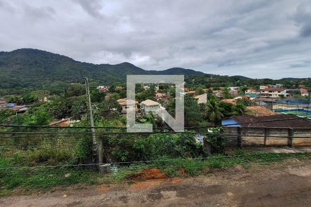 Casa à venda com 357m², 3 quartos e 4 vagasvista da Suíte 1