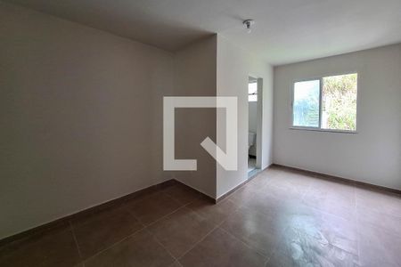 Casa à venda com 357m², 3 quartos e 4 vagasSuíte 3