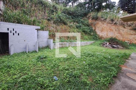 Casa à venda com 357m², 3 quartos e 4 vagasQuintal