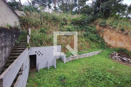 Casa à venda com 357m², 3 quartos e 4 vagasSuíte 3