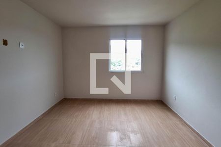 Casa à venda com 357m², 3 quartos e 4 vagasQuarto 3