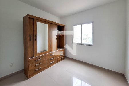 Casa à venda com 357m², 3 quartos e 4 vagasSuíte 1