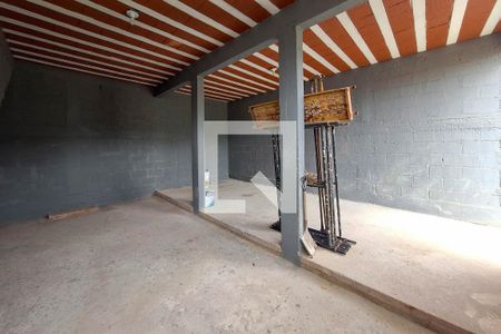 Casa à venda com 357m², 3 quartos e 4 vagasGaragem