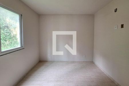 Casa à venda com 357m², 3 quartos e 4 vagasQuarto 2