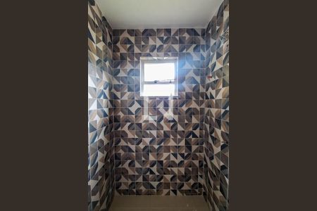 Casa à venda com 357m², 3 quartos e 4 vagasBanheiro social 2