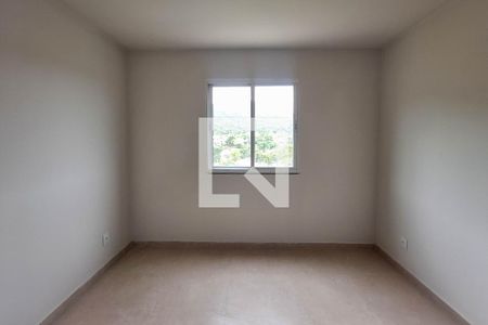 Casa à venda com 357m², 3 quartos e 4 vagasSuíte 2