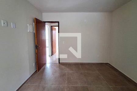 Casa à venda com 357m², 3 quartos e 4 vagasSuíte 3