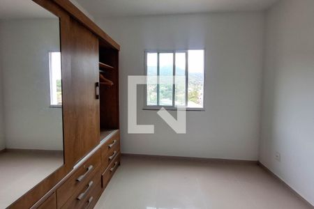 Casa à venda com 357m², 3 quartos e 4 vagasSuíte 1