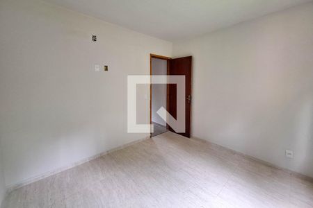 Casa à venda com 357m², 3 quartos e 4 vagasQuarto 2