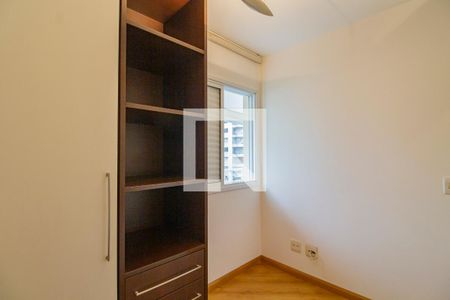 Apartamento para alugar com 51m², 2 quartos e 1 vagaQuarto 1