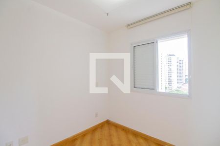 Apartamento para alugar com 51m², 2 quartos e 1 vagaQuarto 2