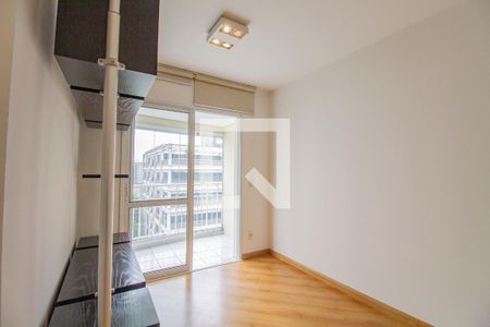 Apartamento para alugar com 51m², 2 quartos e 1 vagaSala