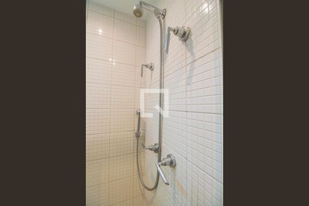 Apartamento para alugar com 51m², 2 quartos e 1 vagaBanheiro