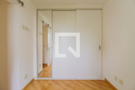 Apartamento para alugar com 51m², 2 quartos e 1 vagaQuarto 2