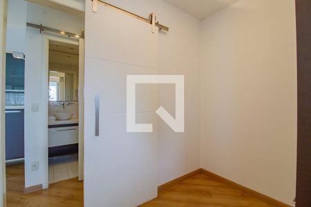 Apartamento para alugar com 51m², 2 quartos e 1 vagaQuarto 1
