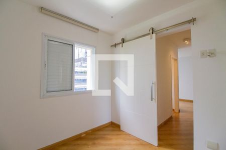Apartamento para alugar com 51m², 2 quartos e 1 vagaQuarto 2