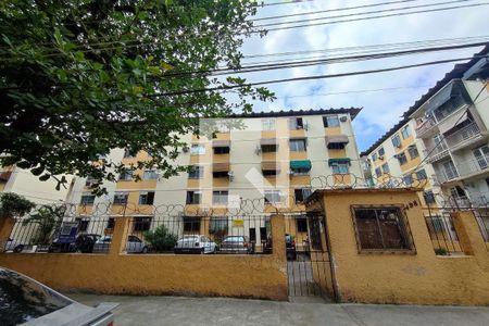Apartamento à venda com 58m², 2 quartos e 1 vaga área comum