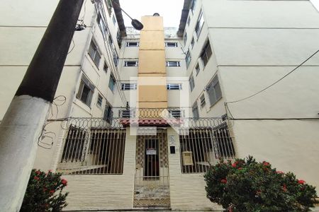 Apartamento à venda com 58m², 2 quartos e 1 vaga área comum