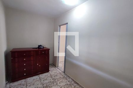 Quarto 1 de apartamento à venda com 2 quartos, 58m² em Taquara, Rio de Janeiro