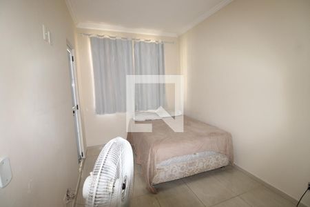 Suite1 de casa de condomínio à venda com 5 quartos, 200m² em Cascadura, Rio de Janeiro