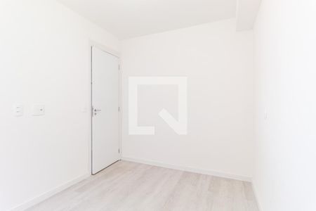 Quarto de kitnet/studio para alugar com 1 quarto, 27m² em Vila das Bandeiras, Guarulhos