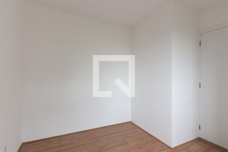 Apartamento para alugar com 35m², 2 quartos e sem vagaQuarto 2