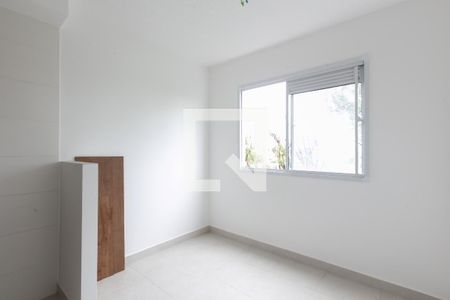 Sala de apartamento para alugar com 2 quartos, 35m² em Itaquera, São Paulo
