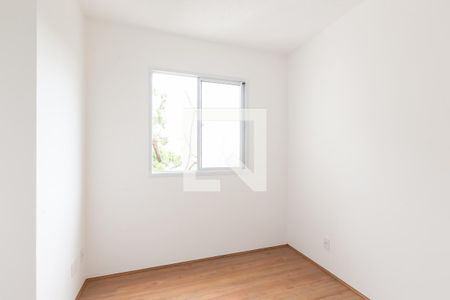 Apartamento para alugar com 35m², 2 quartos e sem vagaQuarto 2