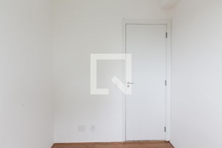 Quarto 1 de apartamento para alugar com 2 quartos, 35m² em Itaquera, São Paulo