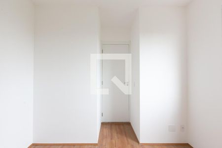 Apartamento para alugar com 35m², 2 quartos e sem vagaQuarto 2