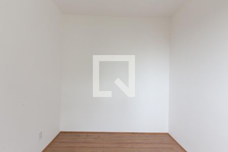 Apartamento para alugar com 35m², 2 quartos e sem vagaQuarto 2