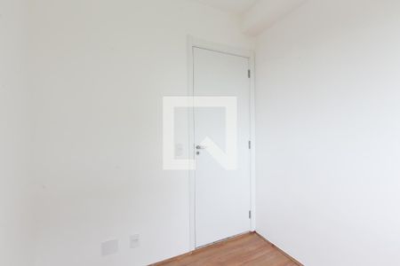 Quarto 1 de apartamento para alugar com 2 quartos, 35m² em Itaquera, São Paulo