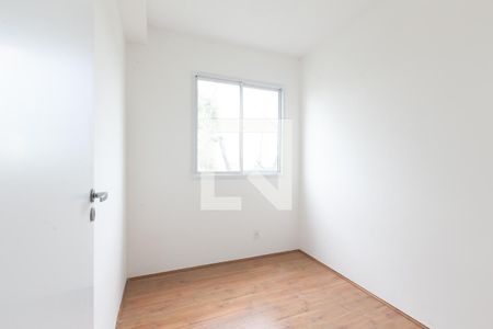 Quarto 1 de apartamento para alugar com 2 quartos, 35m² em Itaquera, São Paulo