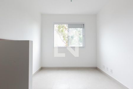 Sala de apartamento para alugar com 2 quartos, 35m² em Itaquera, São Paulo