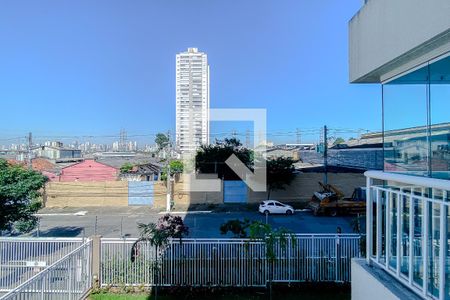 Apartamento à venda com 71m², 3 quartos e 1 vagavista do Quarto 3