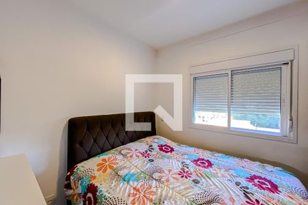 Apartamento à venda com 71m², 3 quartos e 1 vagaQuarto 3 - Suíte