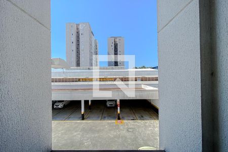 Apartamento à venda com 71m², 3 quartos e 1 vagaVista do Quarto 1