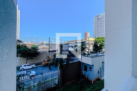 Apartamento à venda com 71m², 3 quartos e 1 vagavista da Área de Serviço