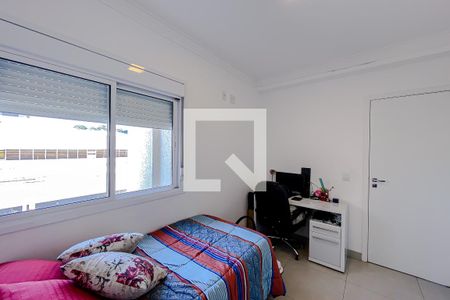 Apartamento à venda com 71m², 3 quartos e 1 vagaQuarto 1
