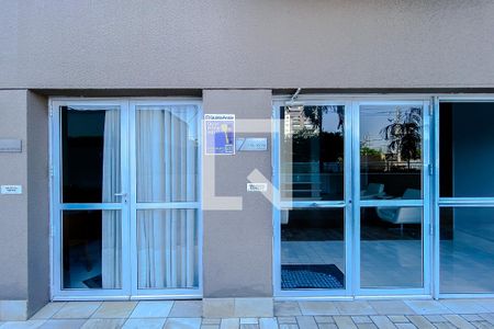 Apartamento à venda com 71m², 3 quartos e 1 vagaÁrea comum