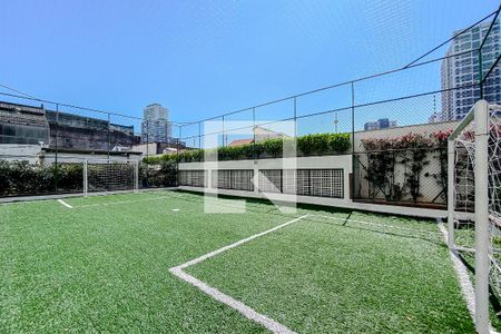 Apartamento à venda com 71m², 3 quartos e 1 vagaQuadra Esportiva
