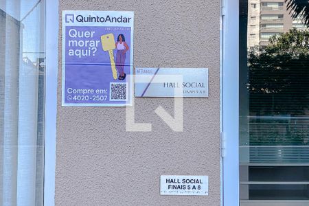 Apartamento à venda com 71m², 3 quartos e 1 vagaÁrea comum