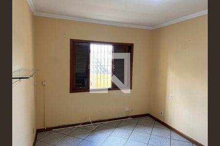 Quarto 1 suíte de casa para alugar com 3 quartos, 194m² em Jardim Oriental, São Paulo