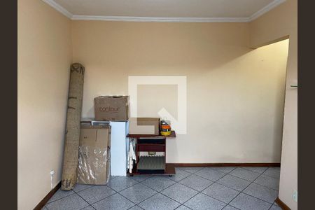 Quarto 1 suíte de casa para alugar com 3 quartos, 194m² em Jardim Oriental, São Paulo