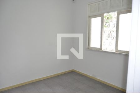 Quarto 2 de casa para alugar com 3 quartos, 80m² em Engenho Novo, Rio de Janeiro
